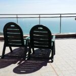 Dúplex Mediterráneo en Benicàssim: alojamiento amplio, moderno y cerca de la playa. Ideal para vacaciones en familia o pareja.