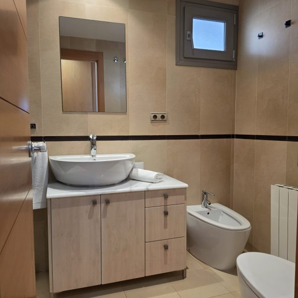 baño en suite 710