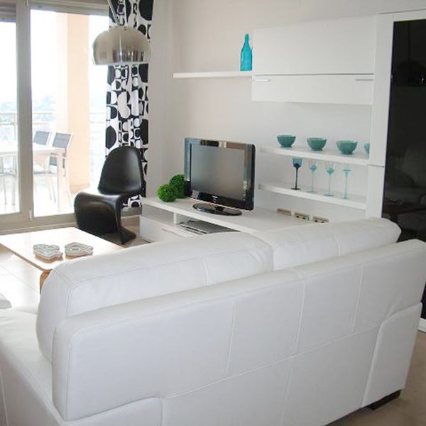 benicassim portocalaresort 6 salon