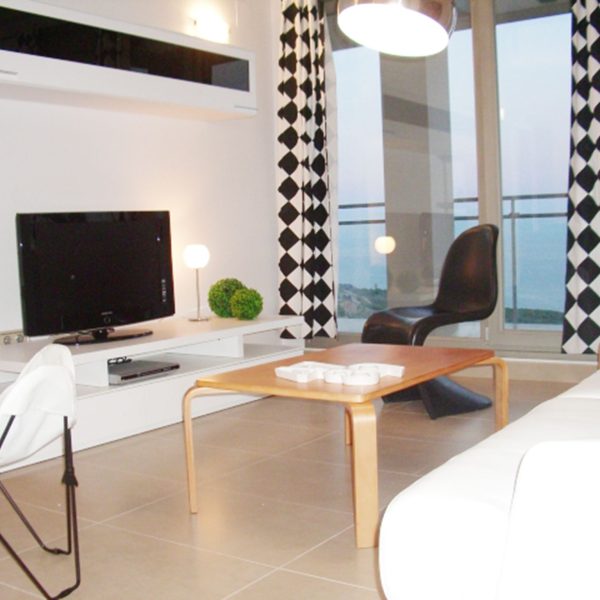 benicassim portocalaresort salon11
