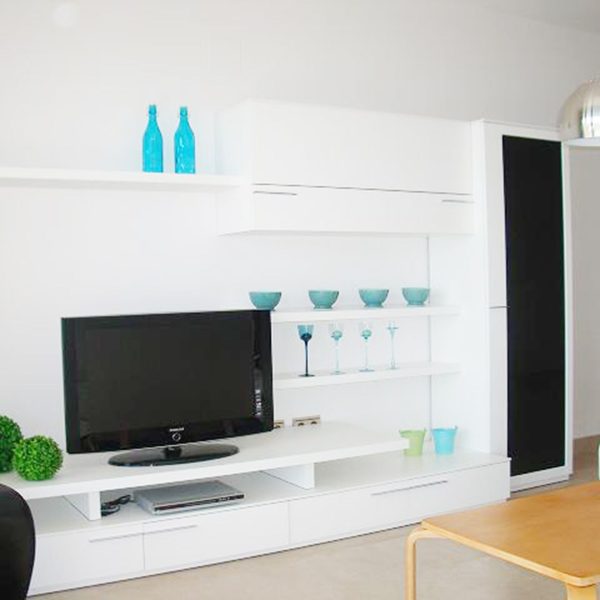 benicassim portocalaresort salon2 2
