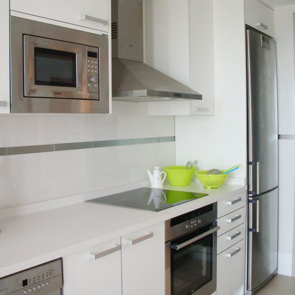 cocina 2 benicassim portocalaresort