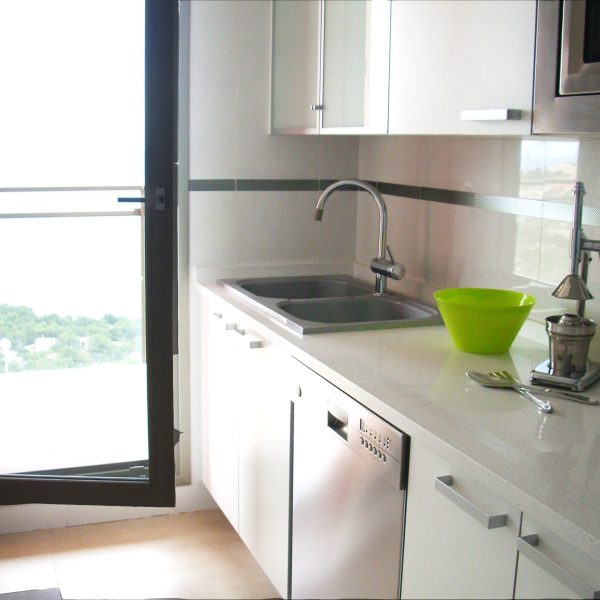 cocina benicassim portocala resort