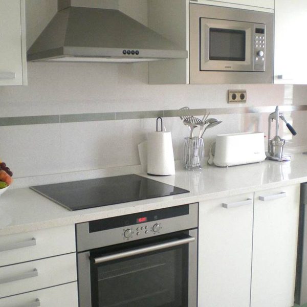 cocina benicassim portocalaresort