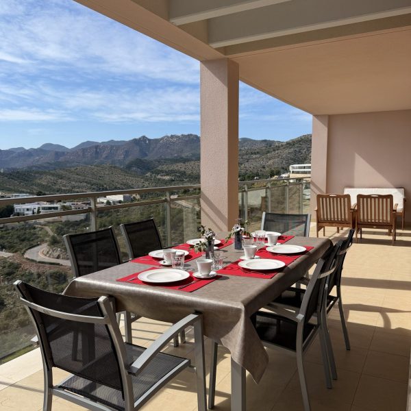 terraza 2